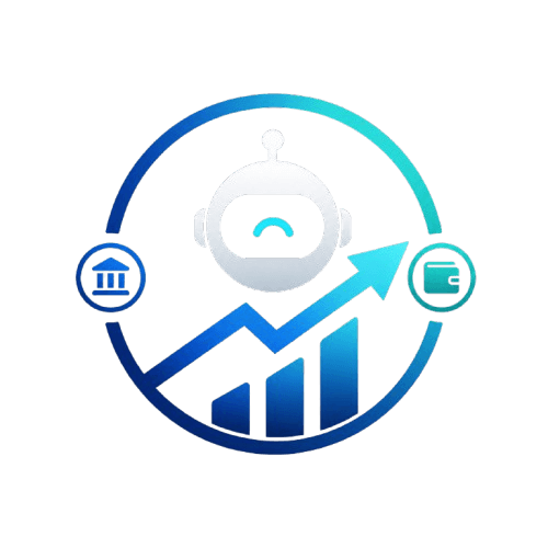 AutoPilot